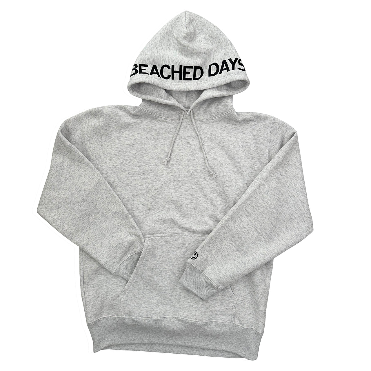 すべてのアパレル ビーチドデイズ（BEACHED DAYS）