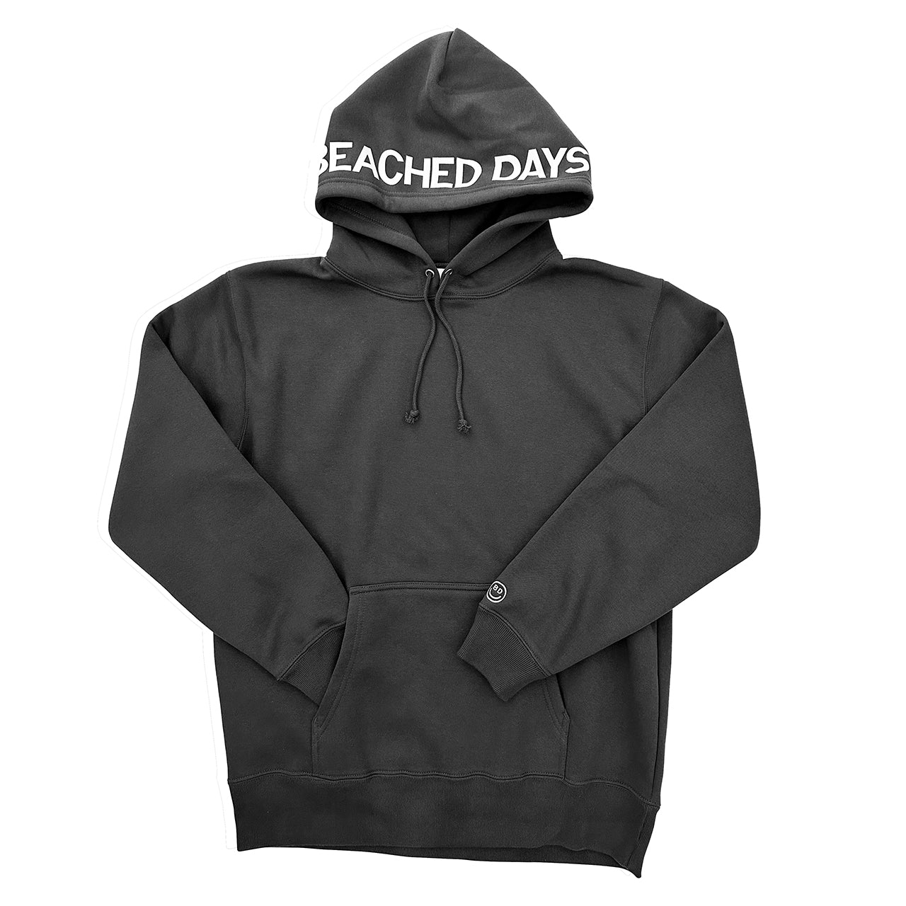 再値下げ！極美品！BEACHED DAYS The Commoner9'6” 再値下げ！極美品！BEACHED DAYS The Commoner9'6”