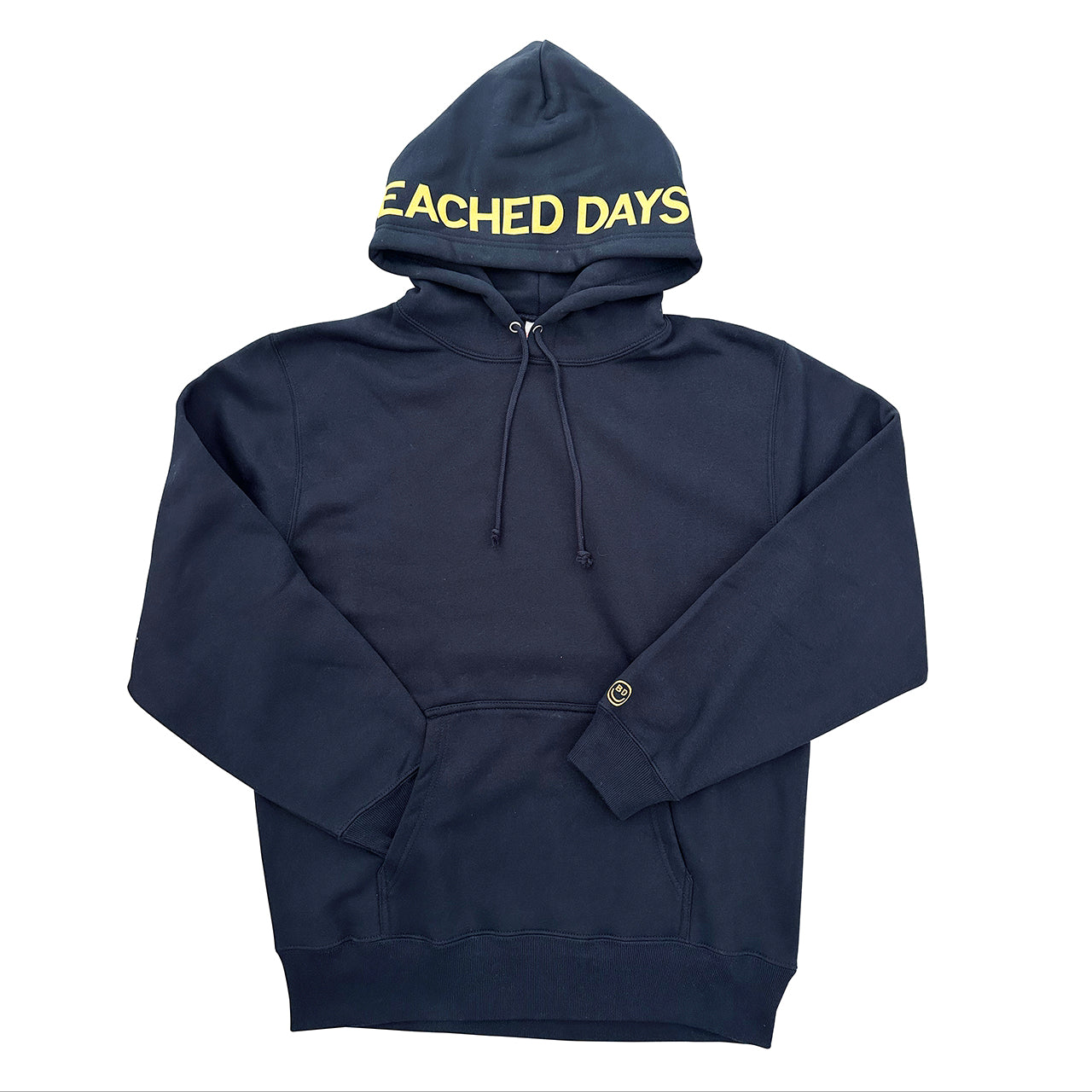 再値下げ！極美品！BEACHED DAYS The Commoner9'6” 再値下げ！極美品