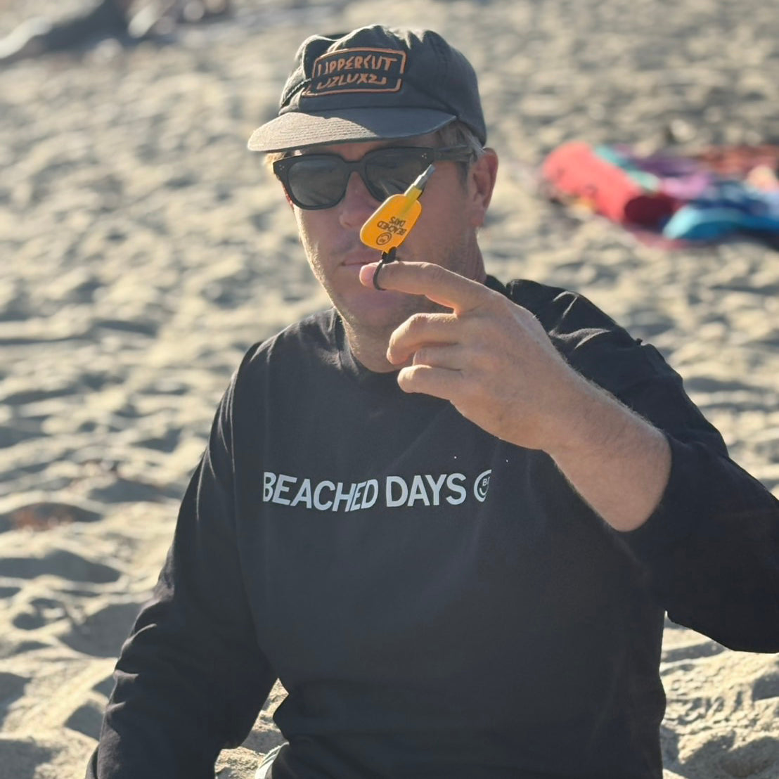 [5,000円以上購入で0円でGET] BD ドライバー キーチェーン