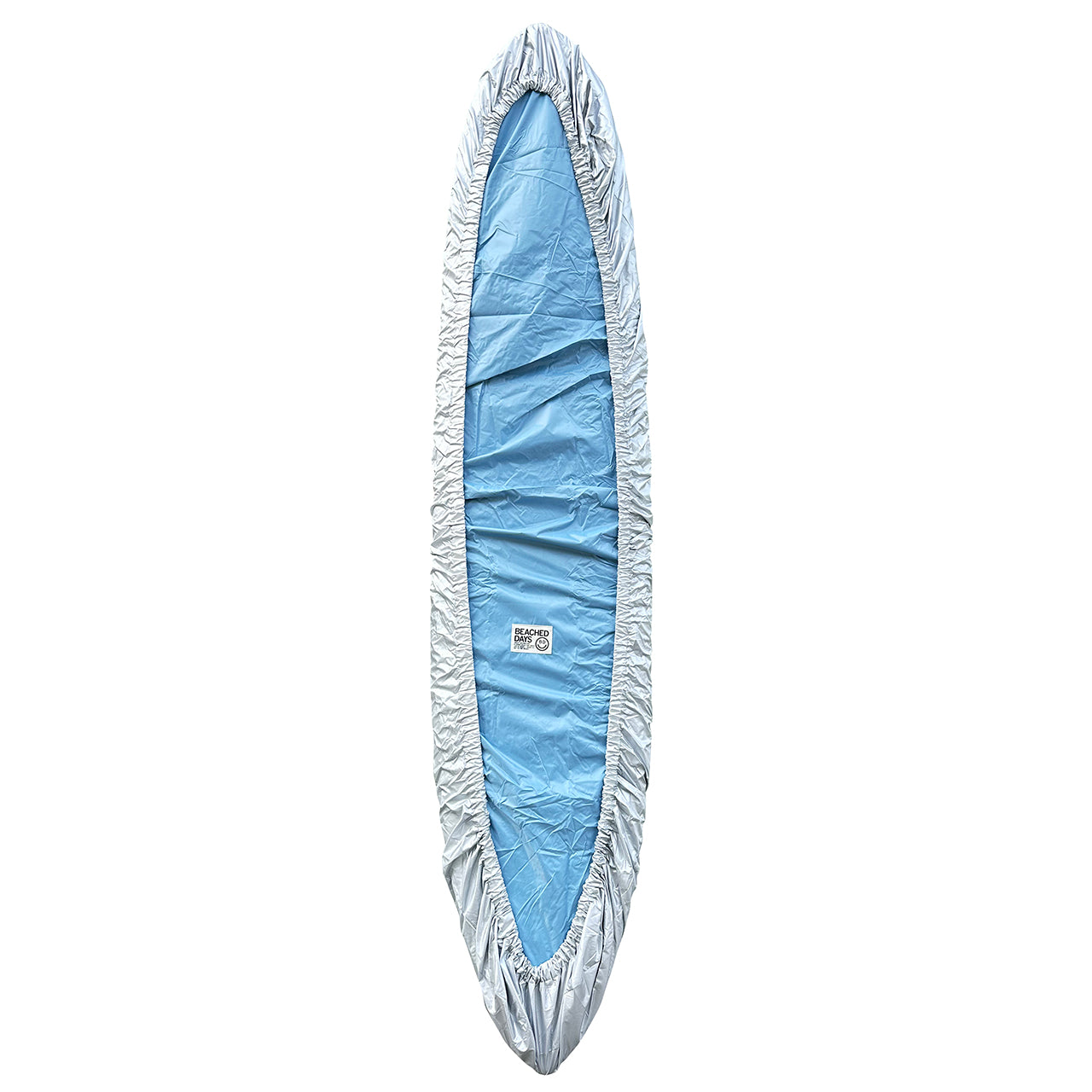 seea ロングボードカバー seea ロングボードカバー