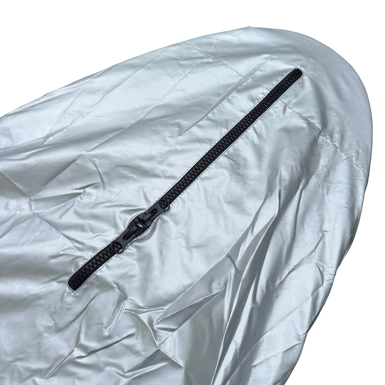 outflow tida 155 レアモデル　ボードカバー付き outflow tida 155 レアモデル ボードカバー付き