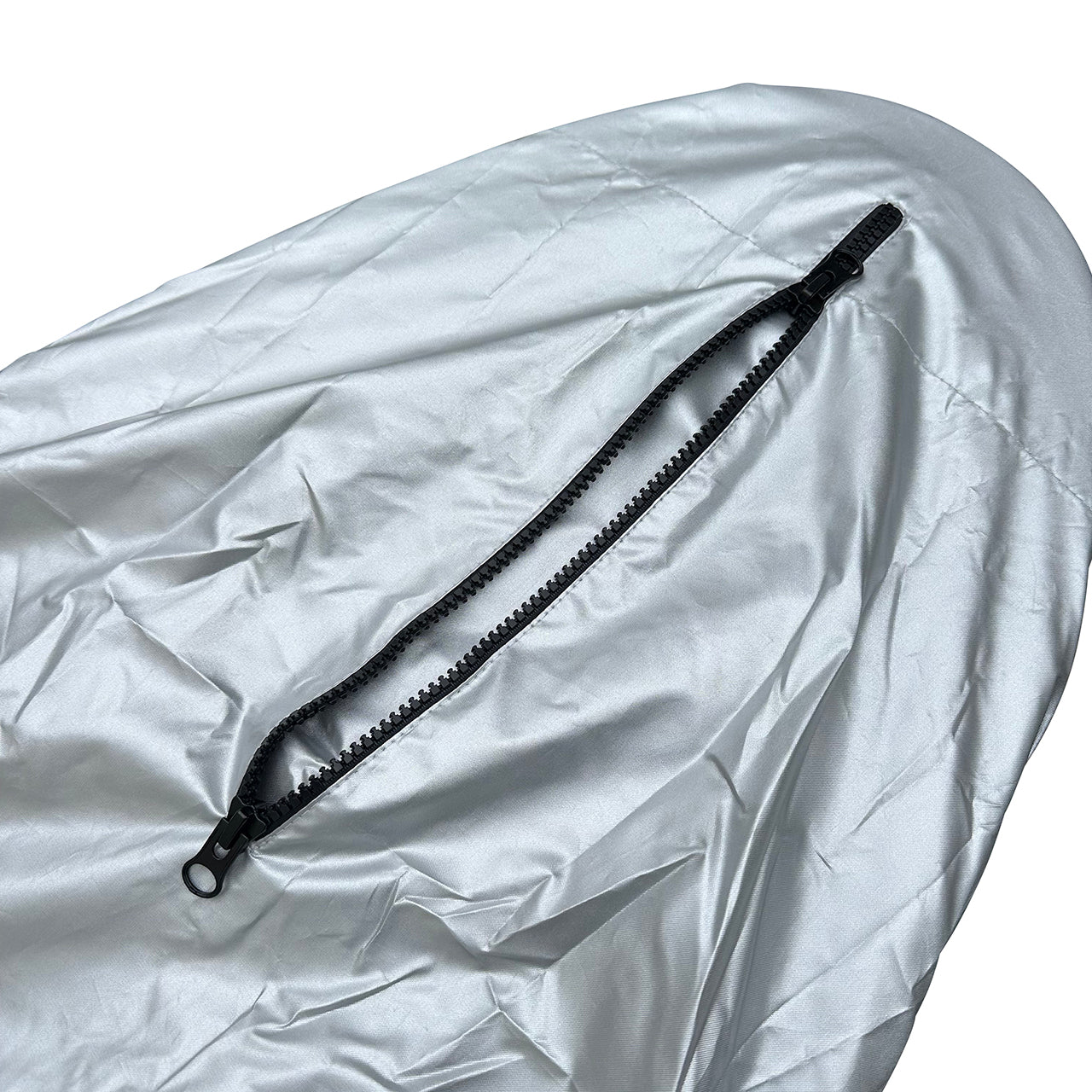 8'5-10'0ft Longboard Bottom Cover