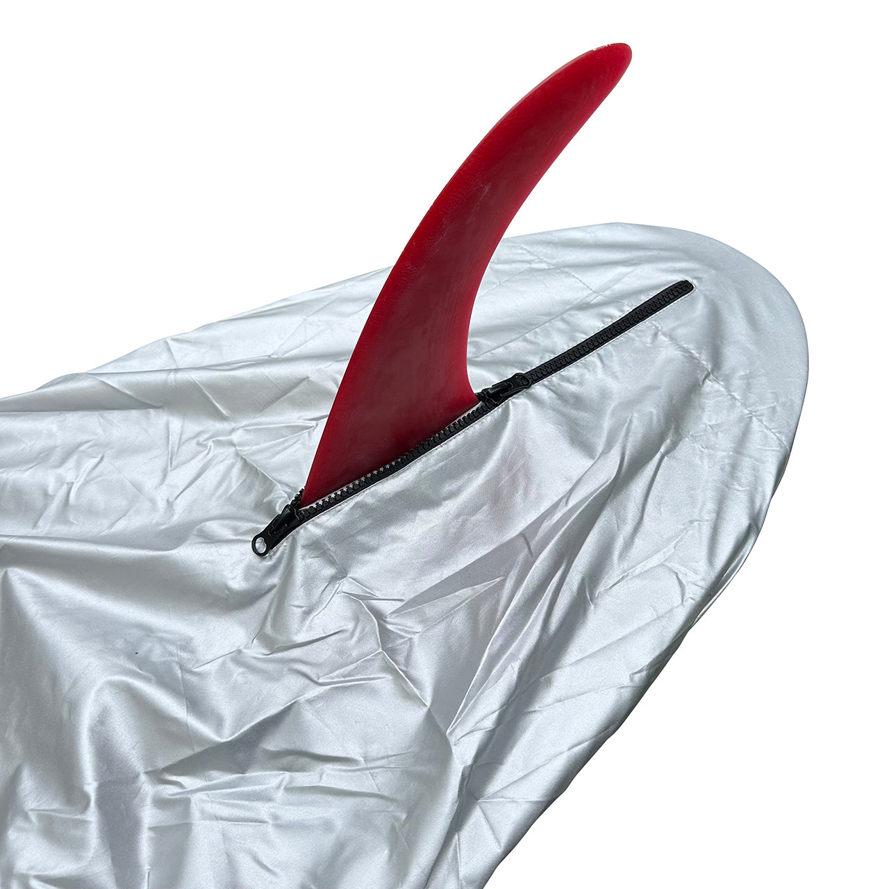 8'5-10'0ft Longboard Bottom Cover