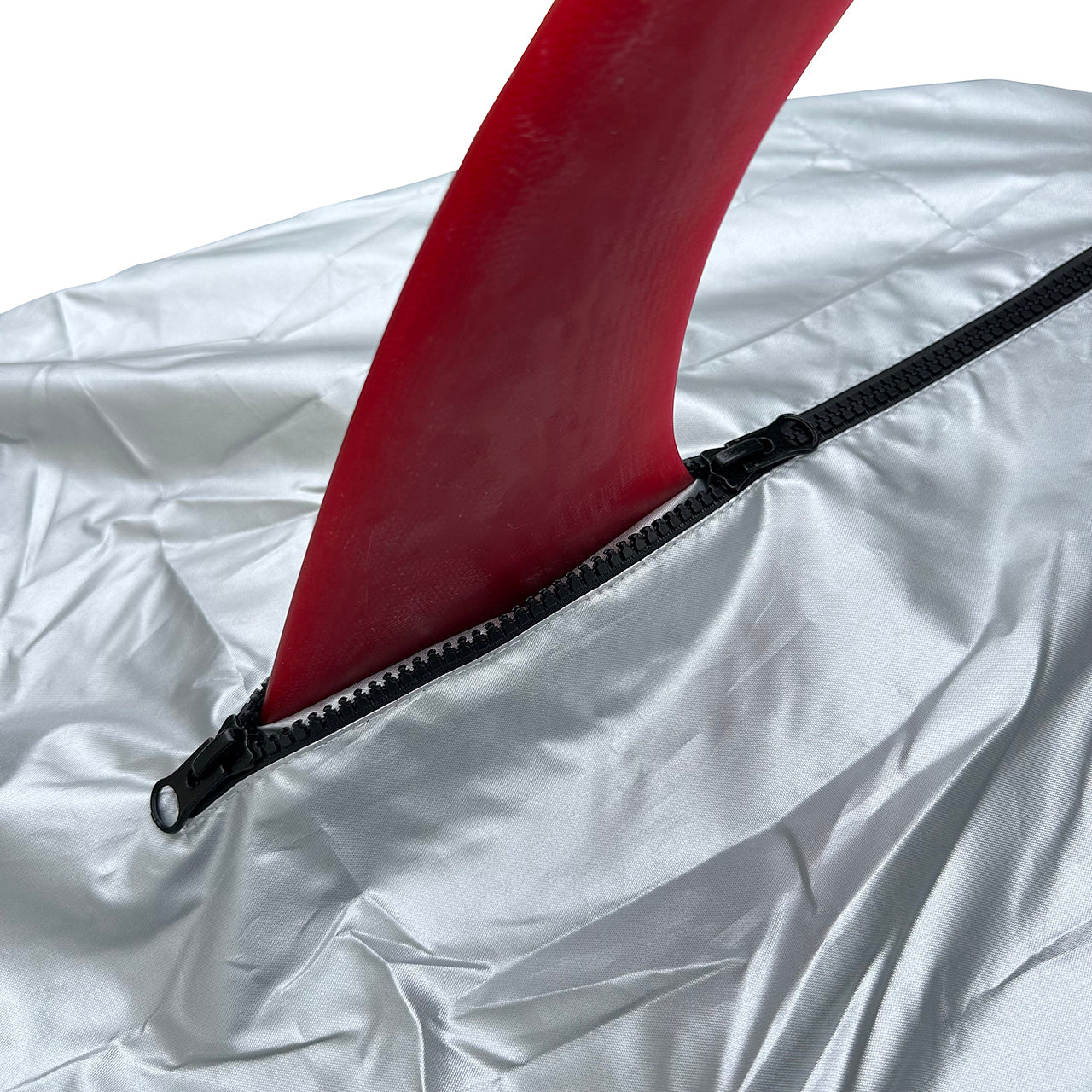 8'5-10'0ft Longboard Bottom Cover