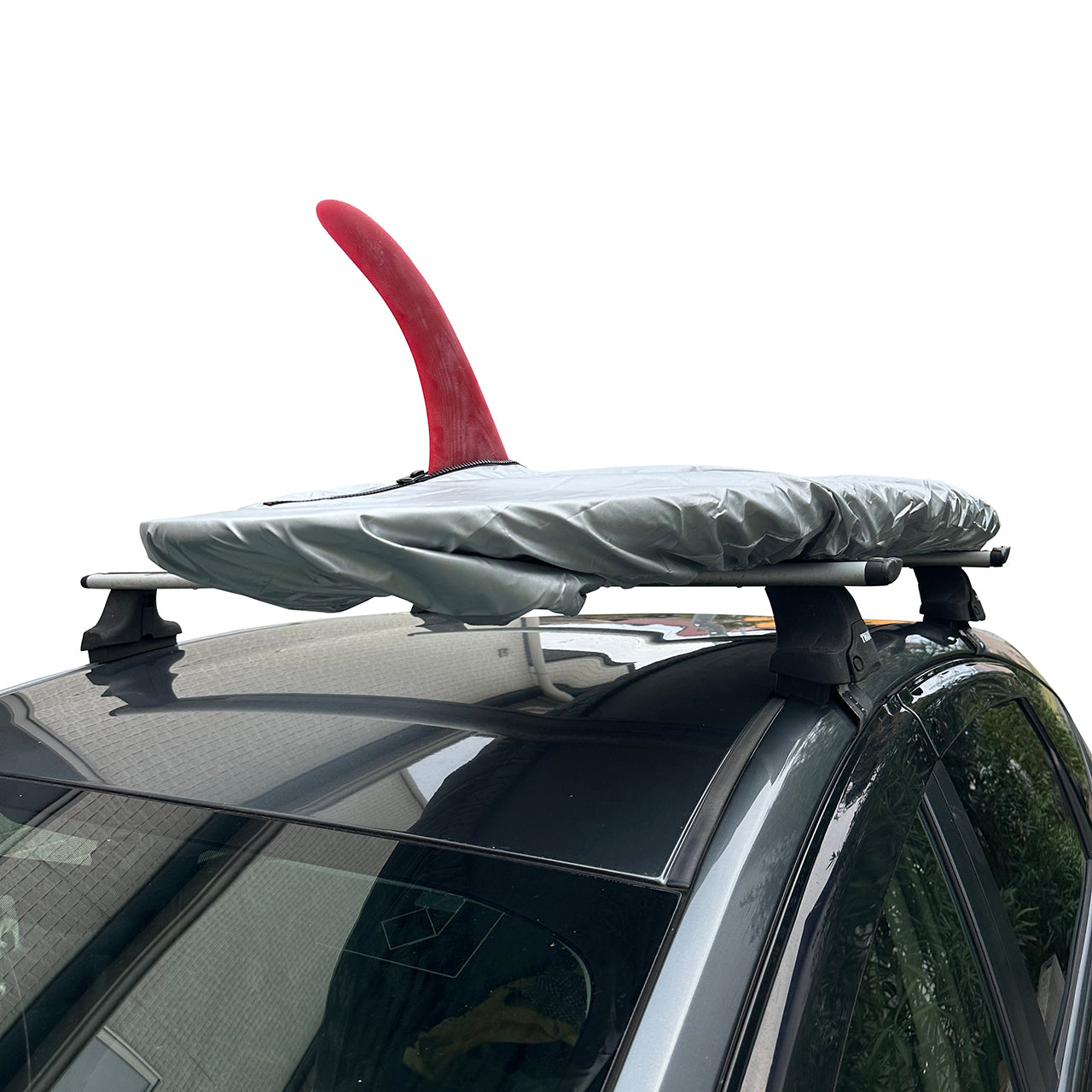 6'7-8'4ft ミッドレングス ボトムカバー ビーチドデイズ 公式 BEACHED