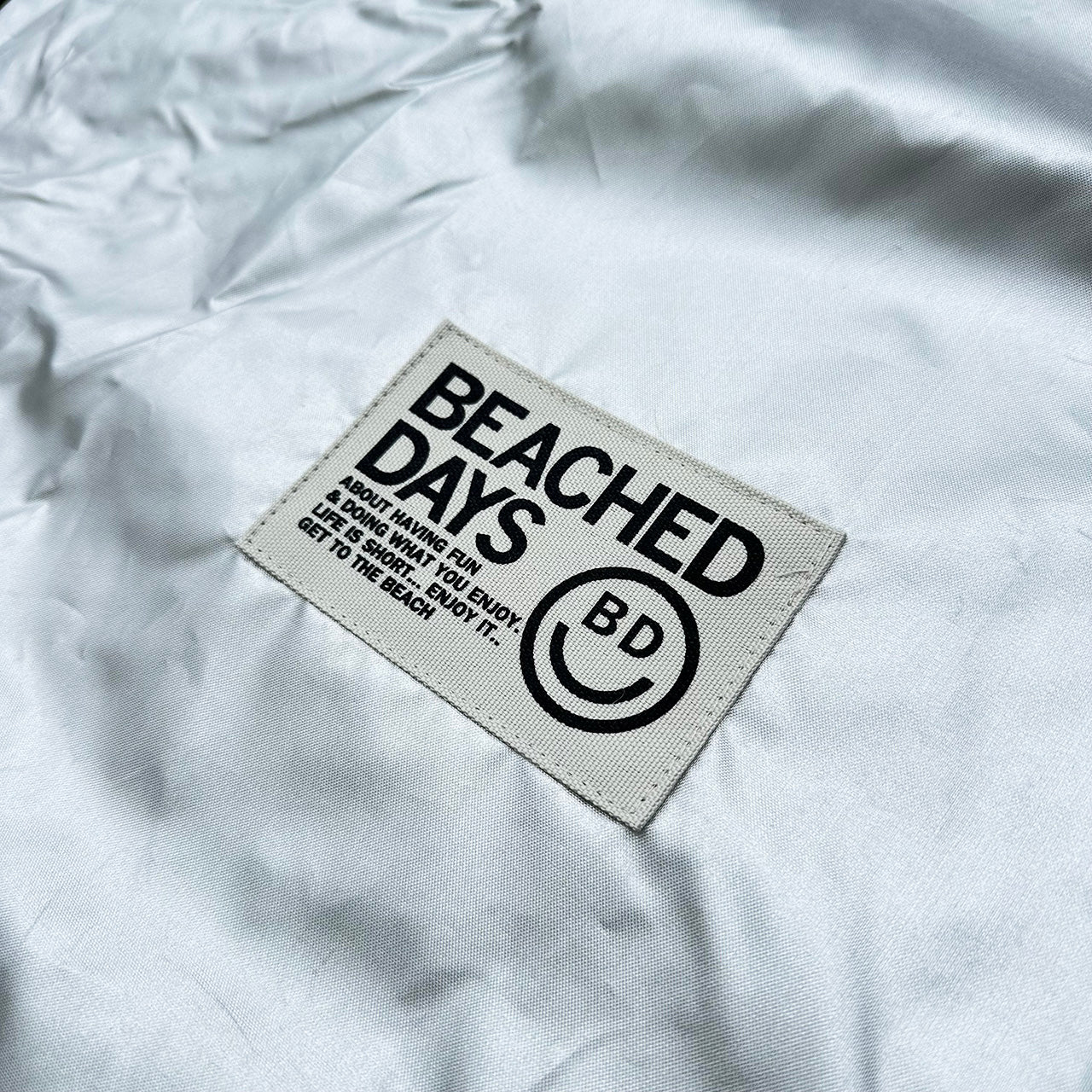 8'5-10'0ft Longboard Bottom Cover