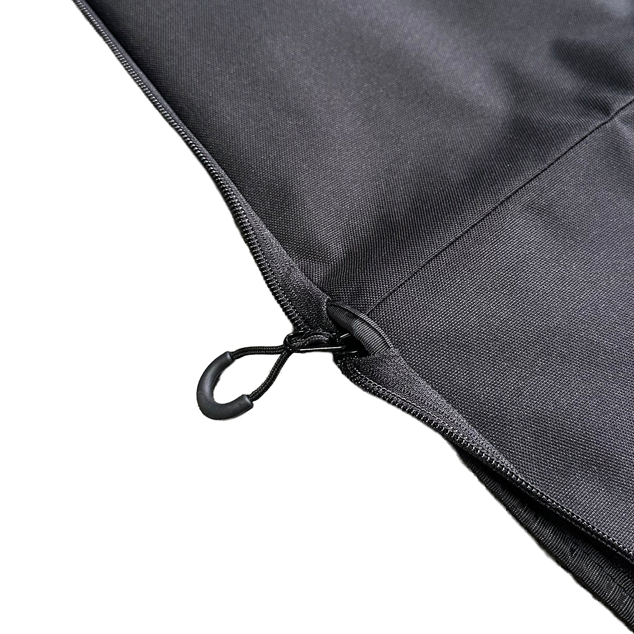 フレックスマット キャリーバッグ