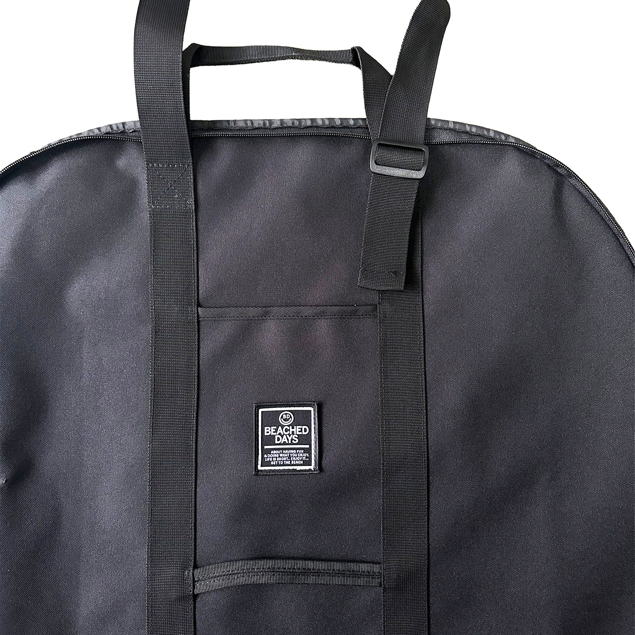 フレックスマット キャリーバッグ