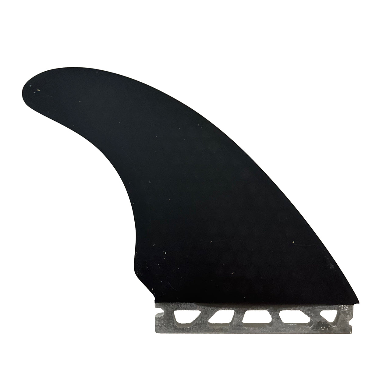 Aquatic Division Twix Twin 