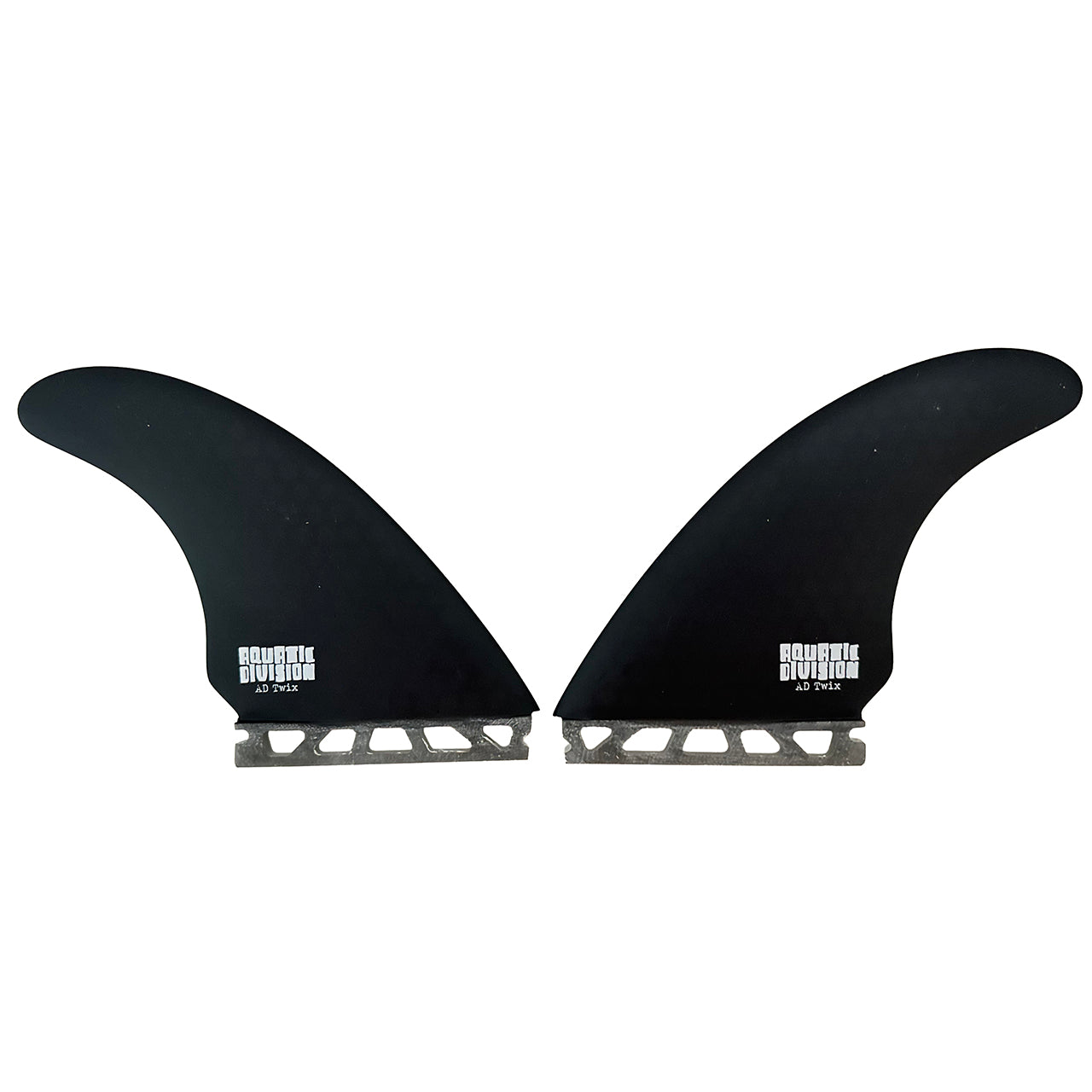 Aquatic Division Twix Twin 