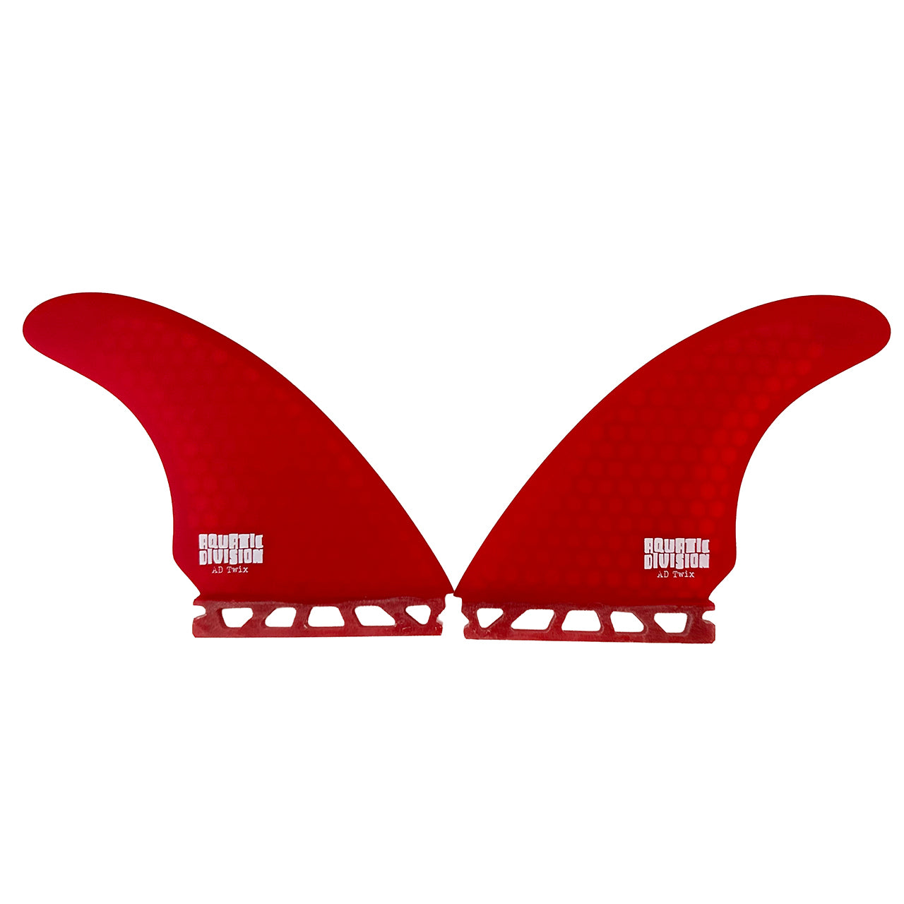 BEACHED DAYS (ビーチドデイズ) 公式サイト