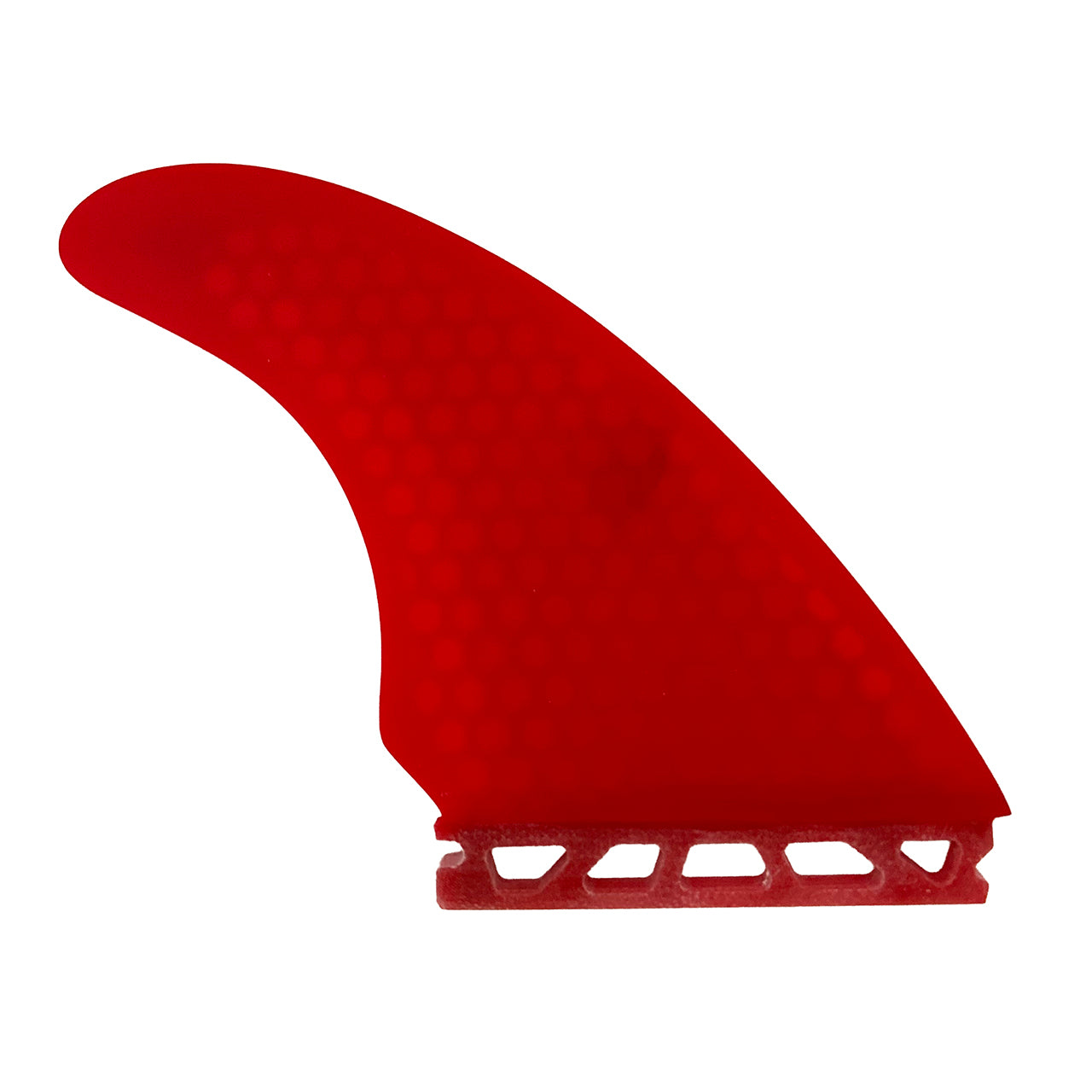 Aquatic Division Twix Twin 