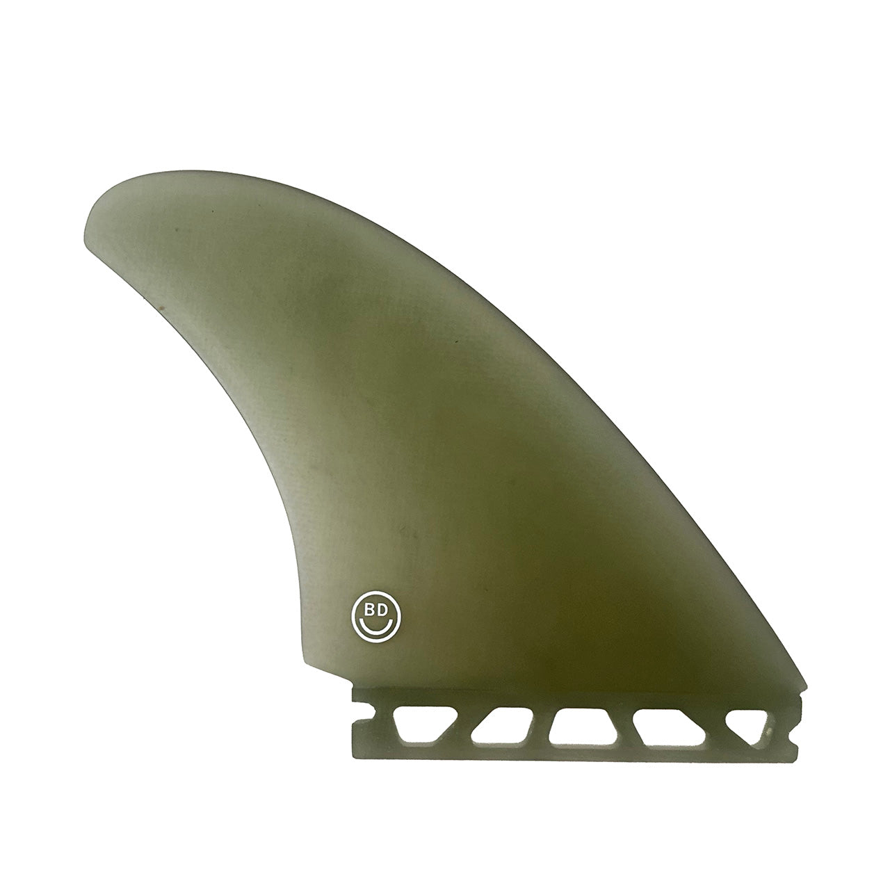 アクアティックディビジョン Dos Caras Twin