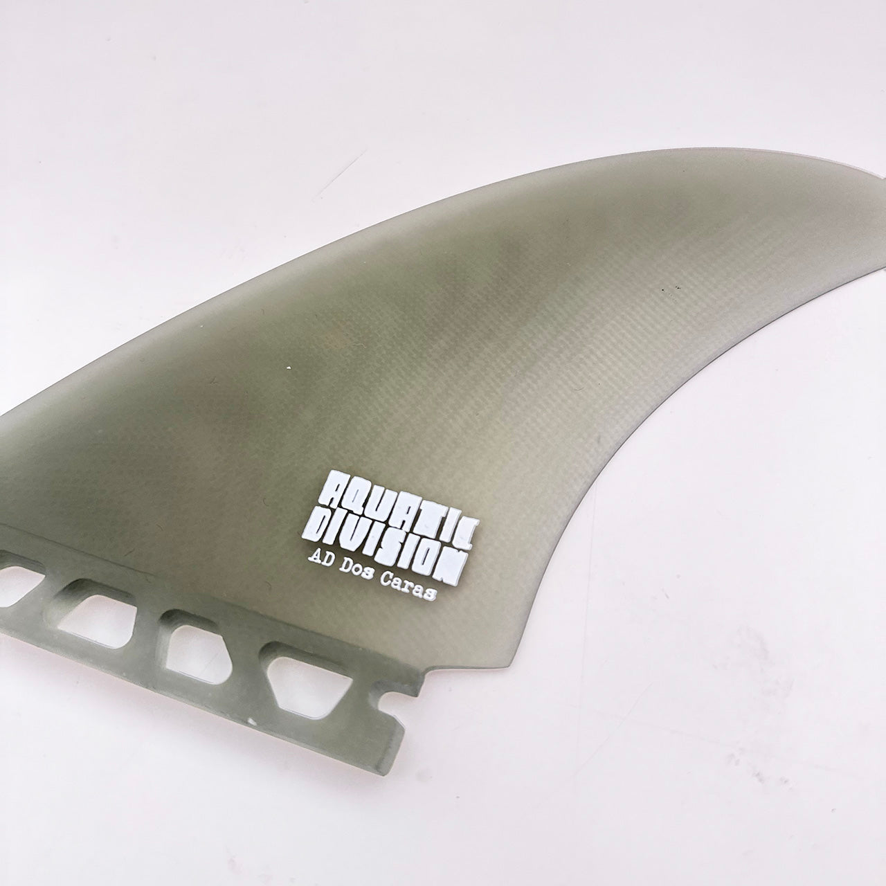 アクアティックディビジョン Dos Caras Twin