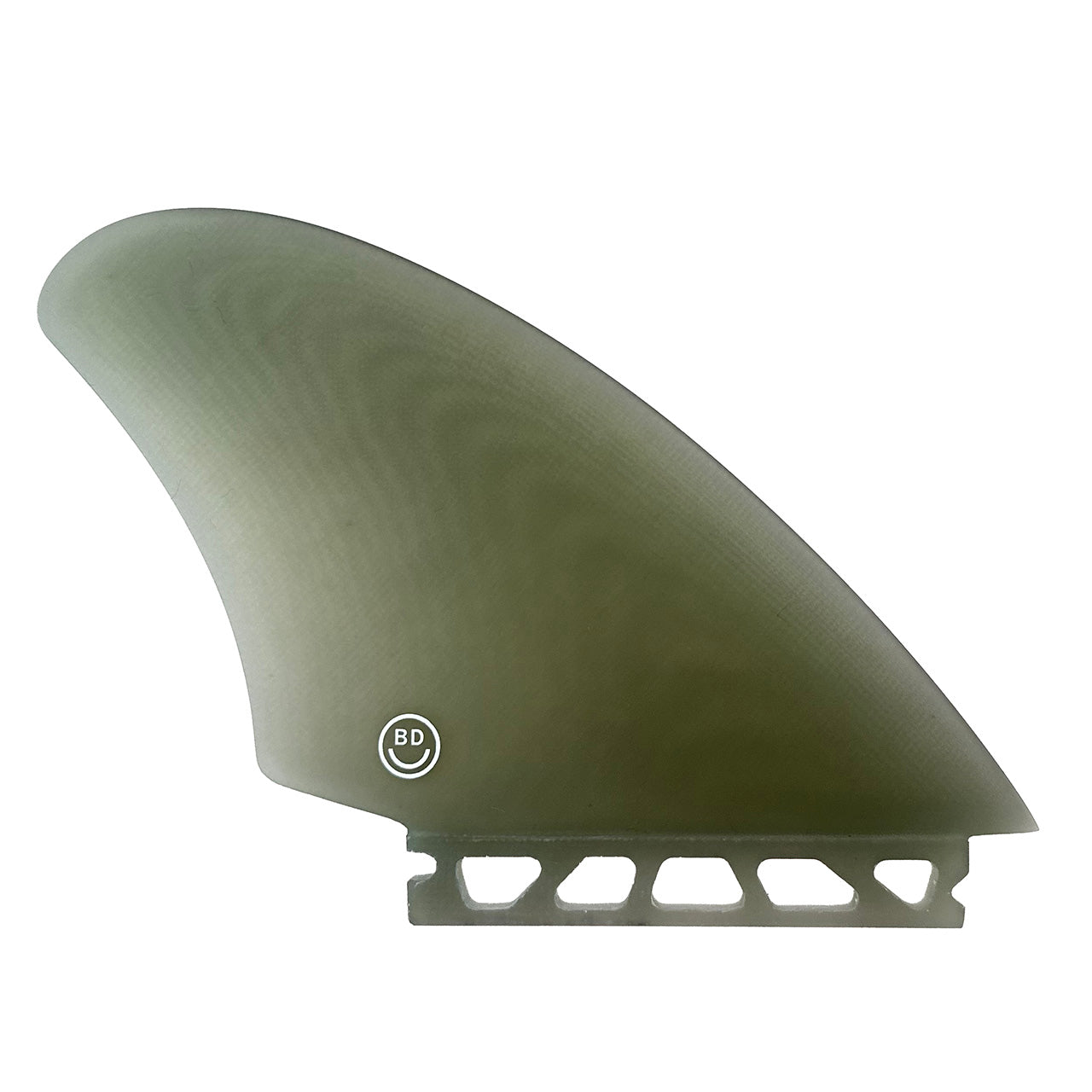 アクアティックディビジョン The Keel