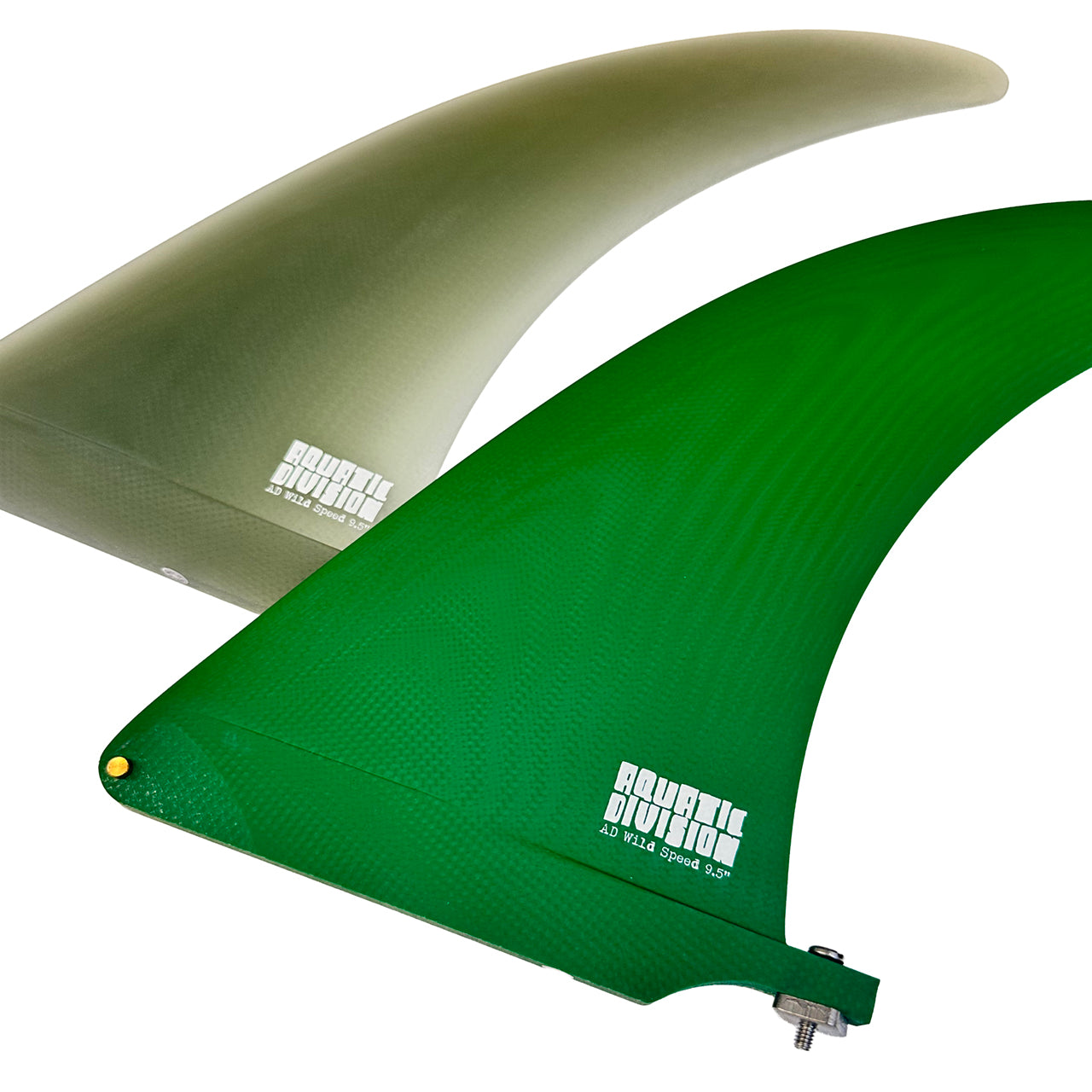 ビーチドデイズ アクアティックディビジョンWild Speed 7.75インチ