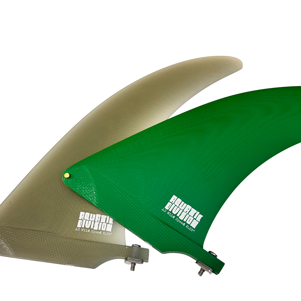 ビーチドデイズ アクアティックディビジョンWild Speed 8.25インチ