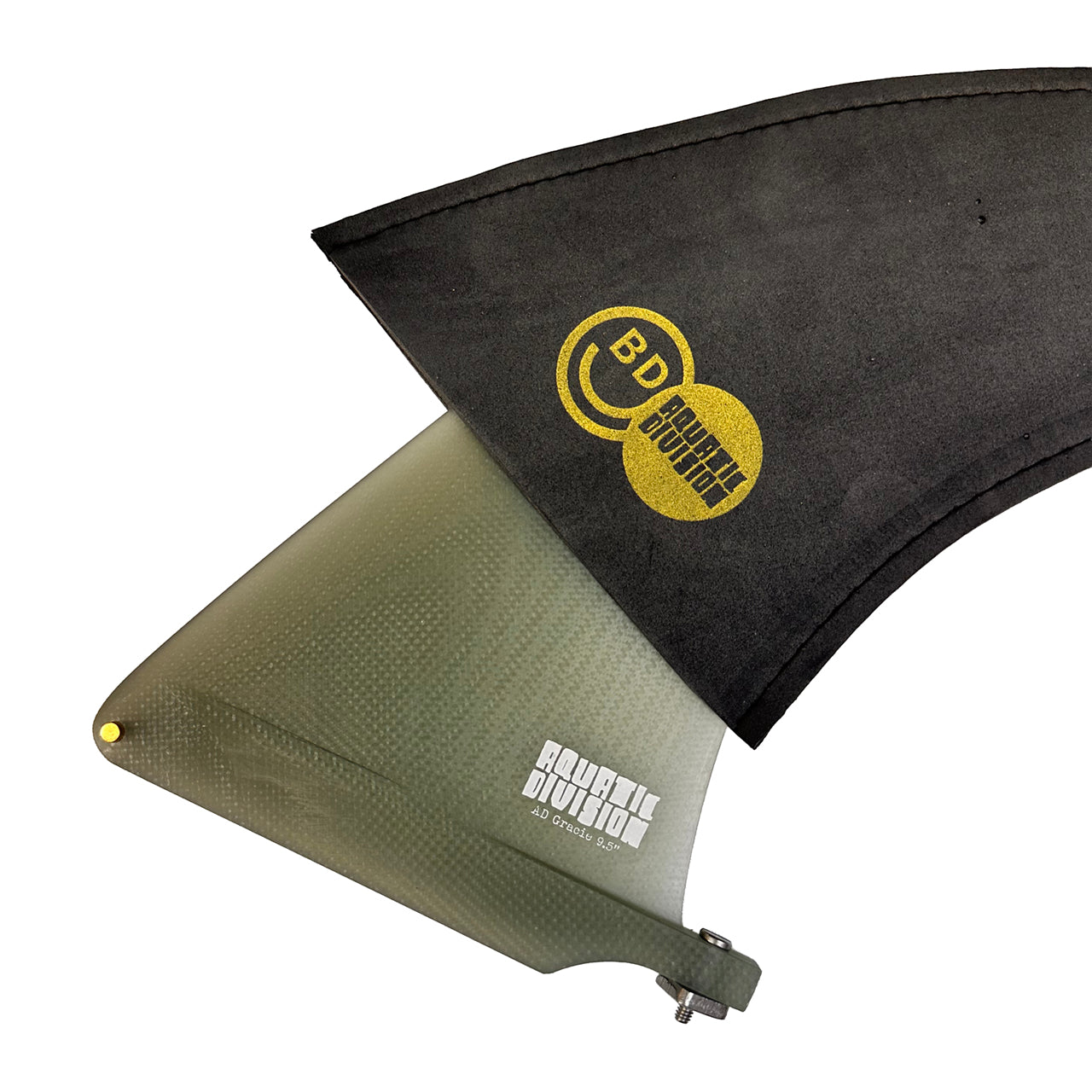 ビーチドデイズ アクアティックディビジョンGracie 9.5インチ