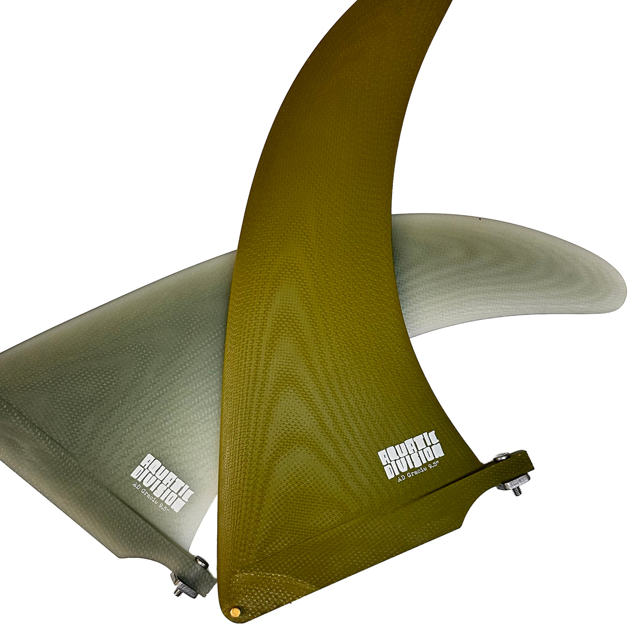 ビーチドデイズ アクアティックディビジョンGracie 9.5インチ