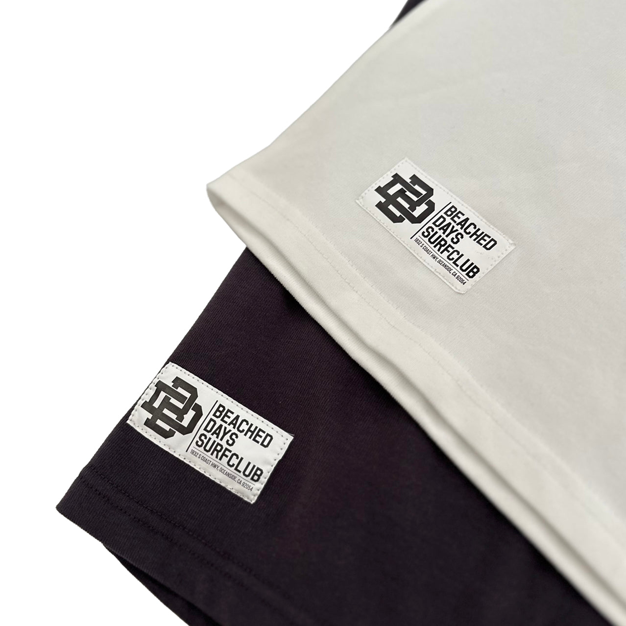 【店舗限定】SURF CLUB Tee