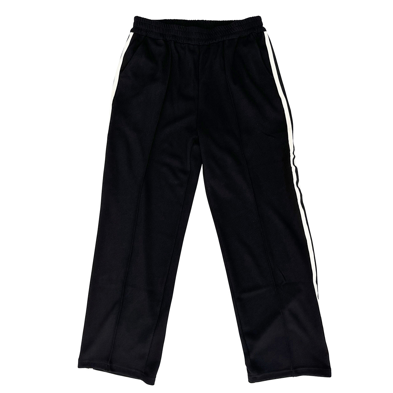 Line Pants 