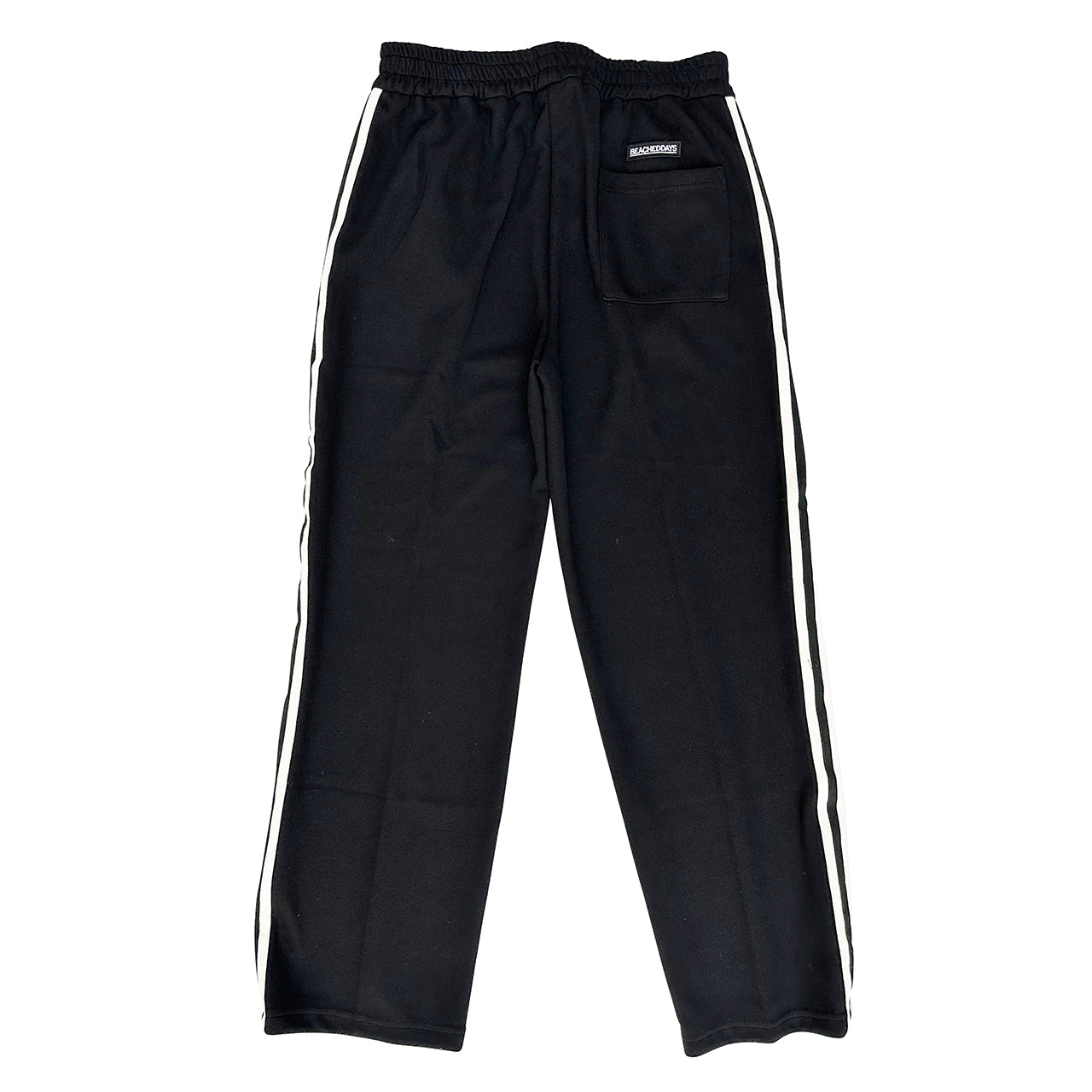 Line Pants 