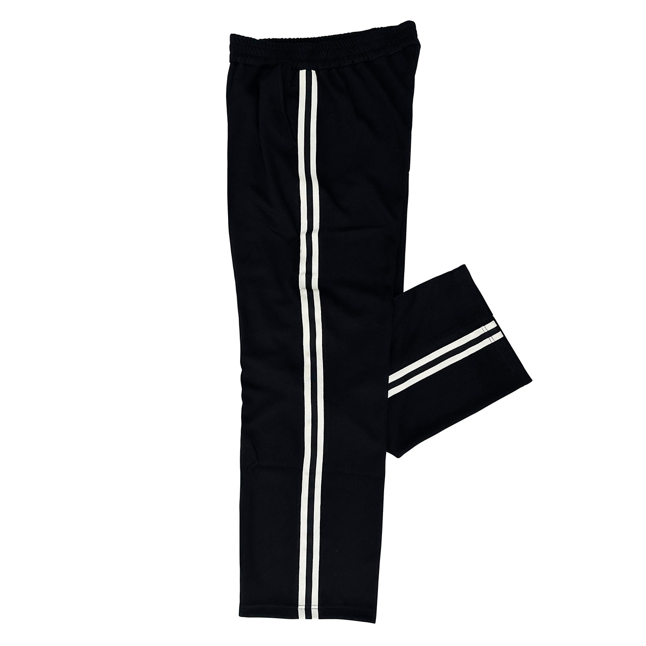 Line Pants 