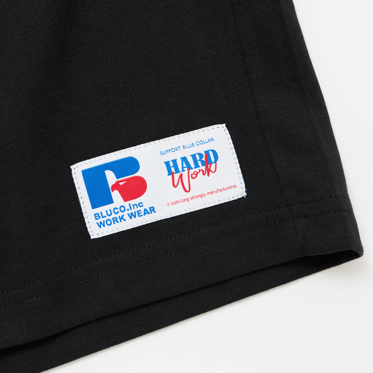 【店舗限定】BEACHED DAYS × BLUCO ファンクションショーツ