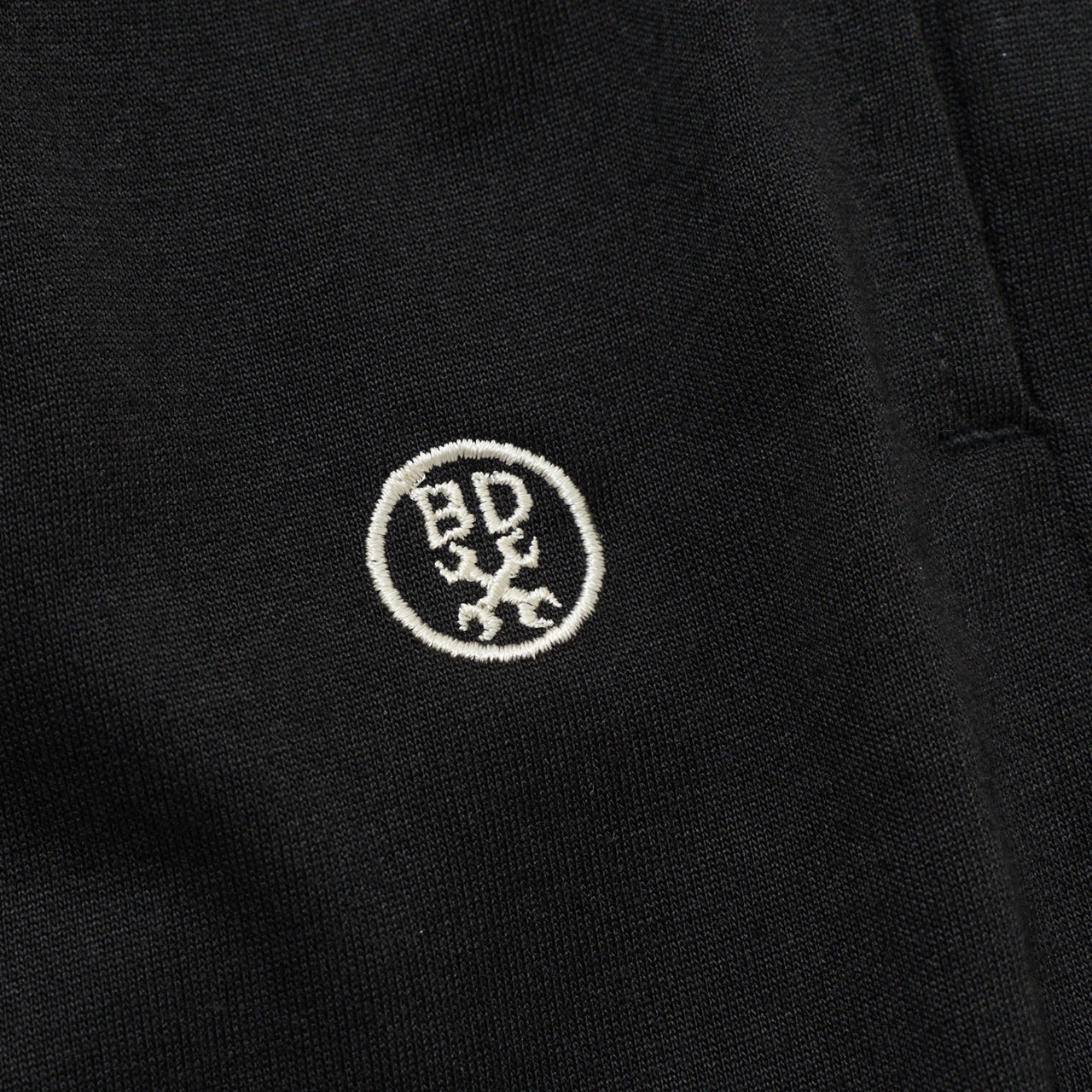 【店舗限定】BEACHED DAYS × BLUCO ファンクションショーツ