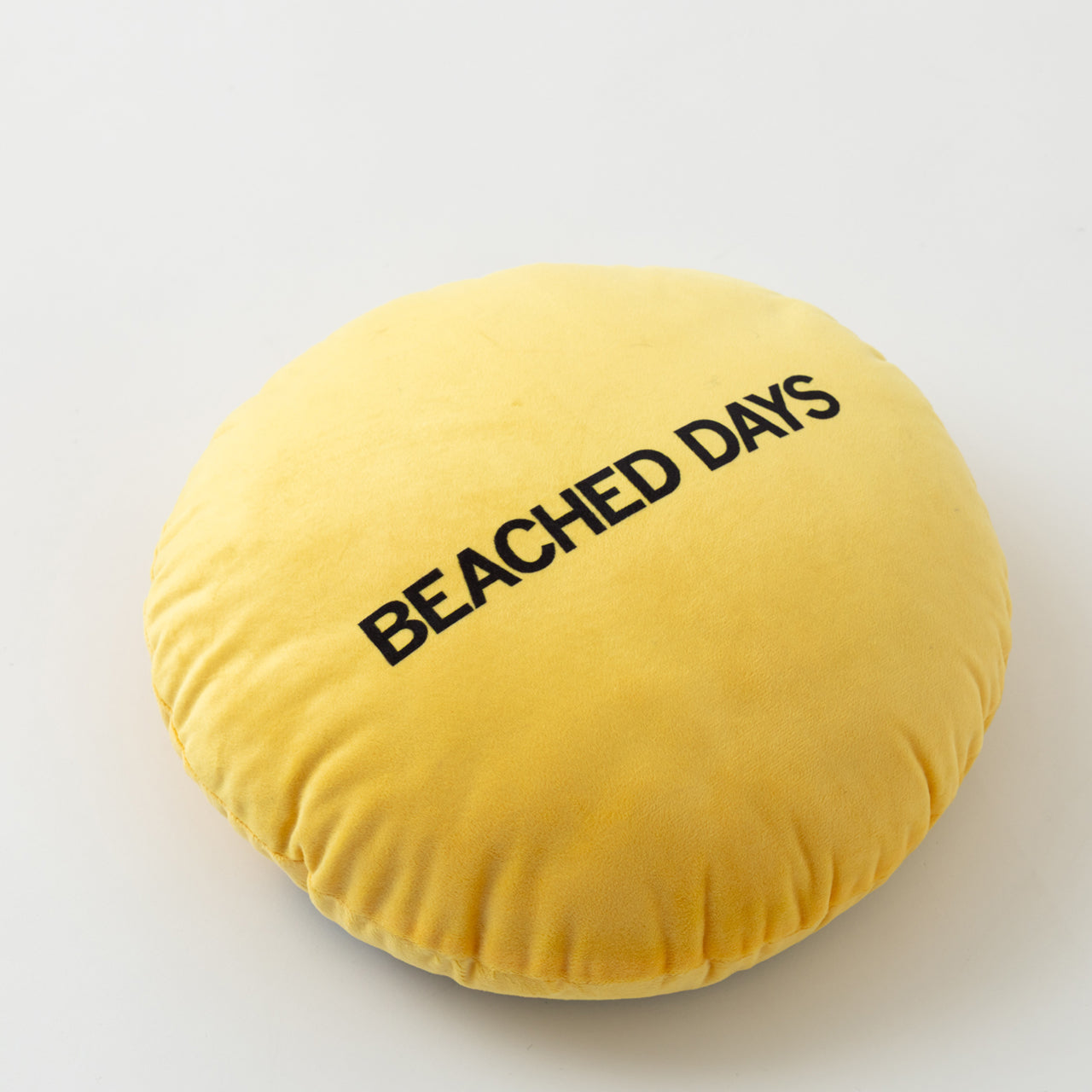 BD Smile Cushion