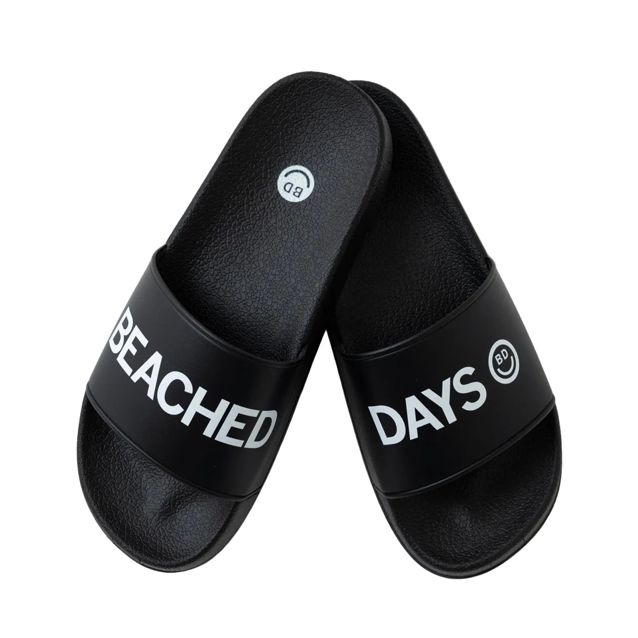 シャワーサンダル ビーチドデイズ 公式 BEACHED DAYS ビーサン メンズ
