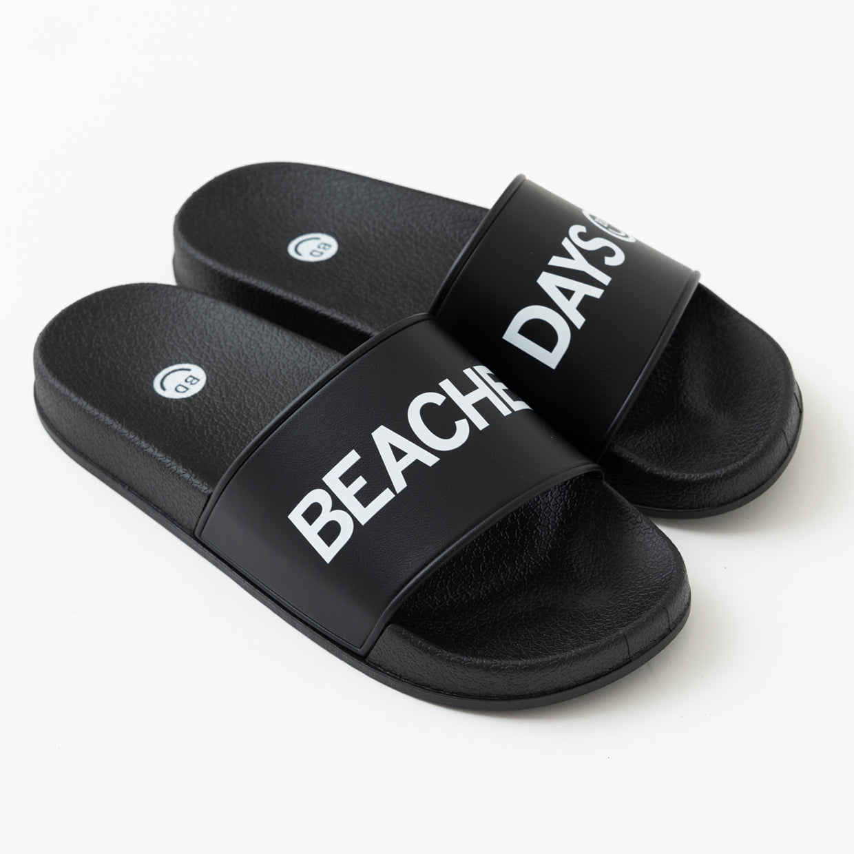 すべての商品 ビーチドデイズ（BEACHED DAYS）サーフィン キャンプ