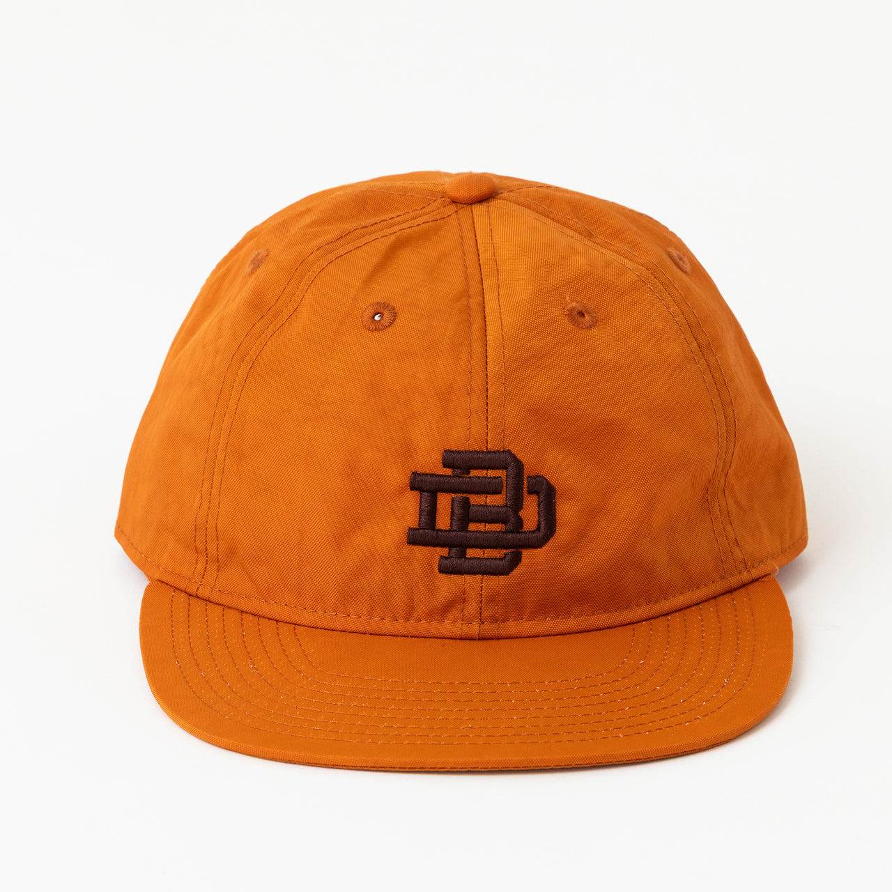 【店舗限定】SURF CLUB ロゴキャップ