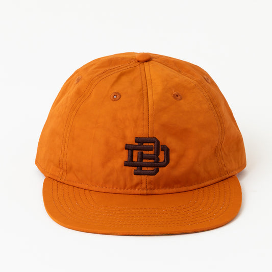 SURF CLUB ロゴキャップ