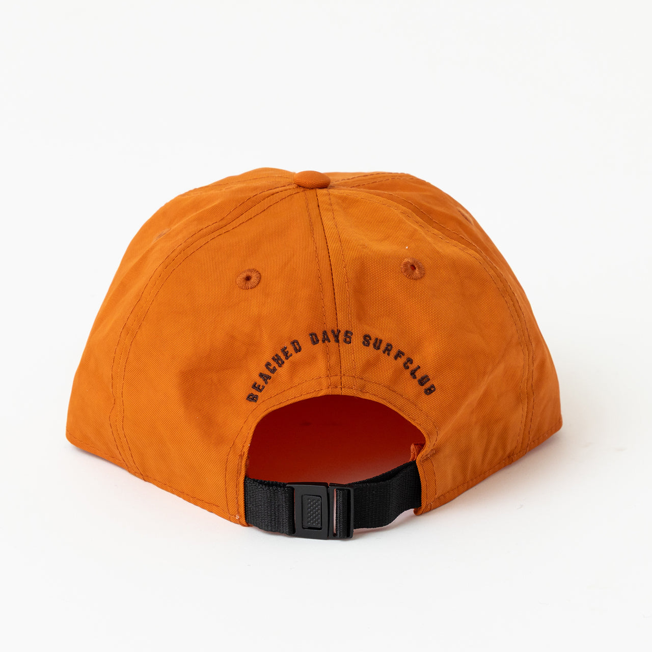 【店舗限定】SURF CLUB ロゴキャップ