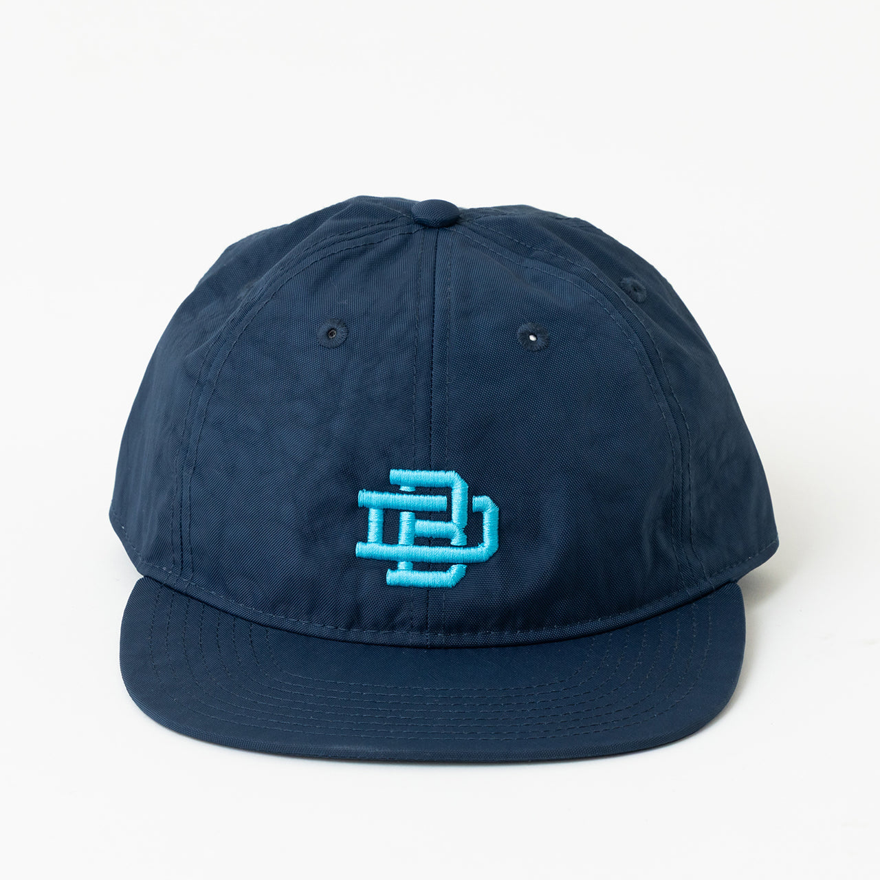 【店舗限定】SURF CLUB ロゴキャップ
