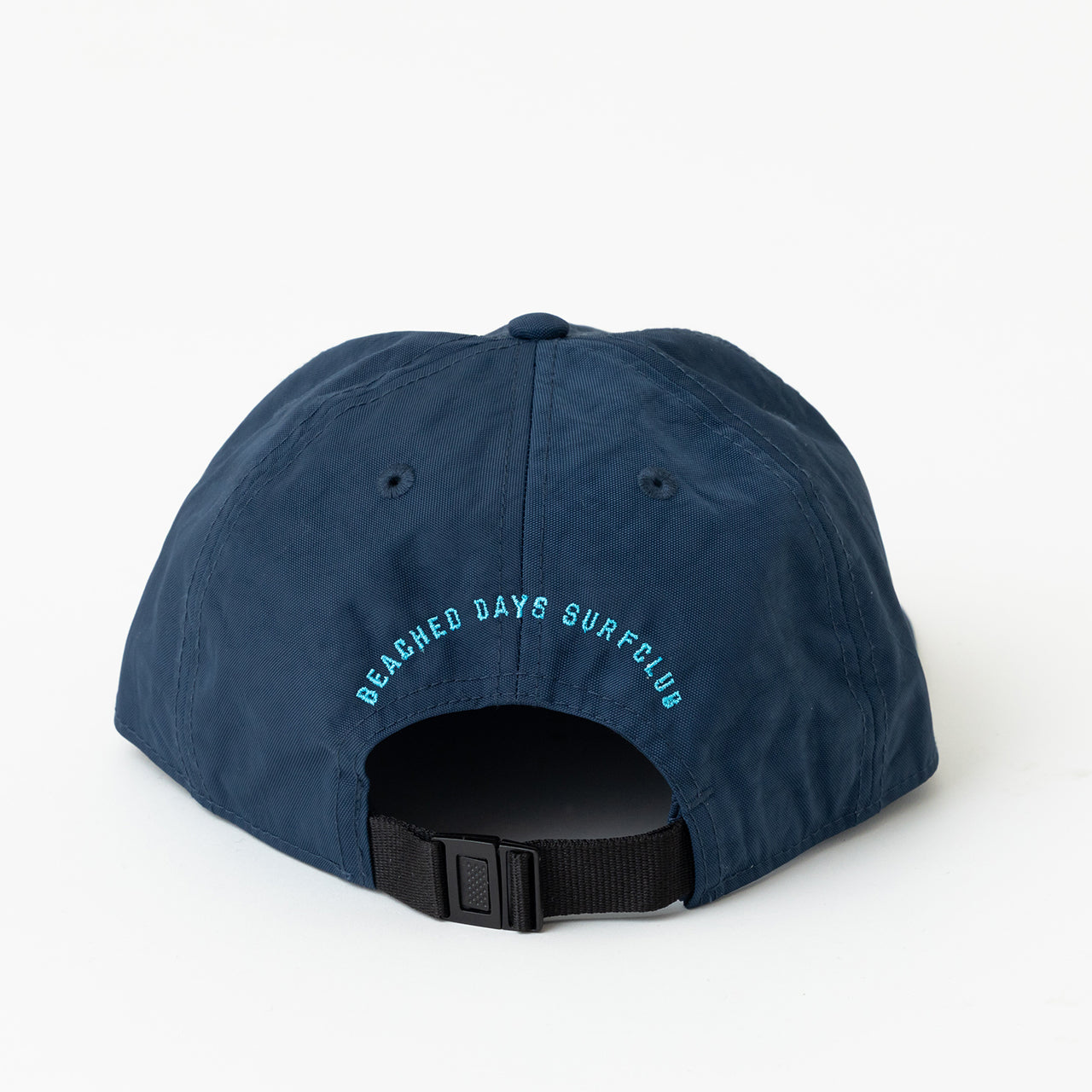 【店舗限定】SURF CLUB ロゴキャップ