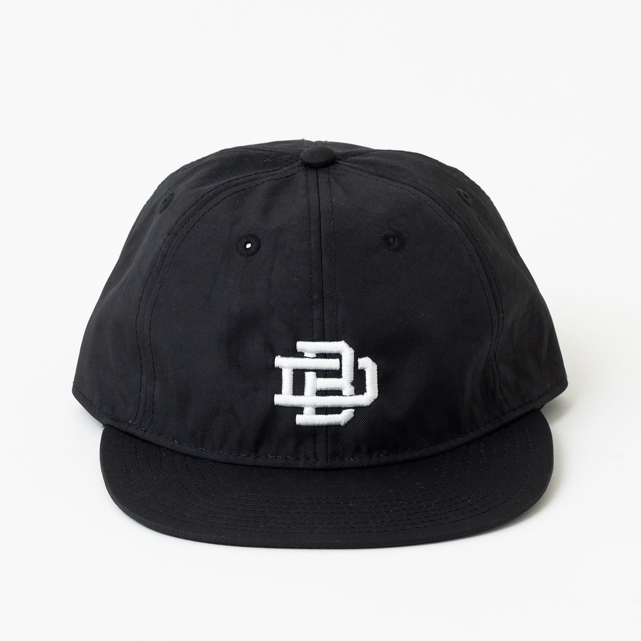 【店舗限定】SURF CLUB ロゴキャップ