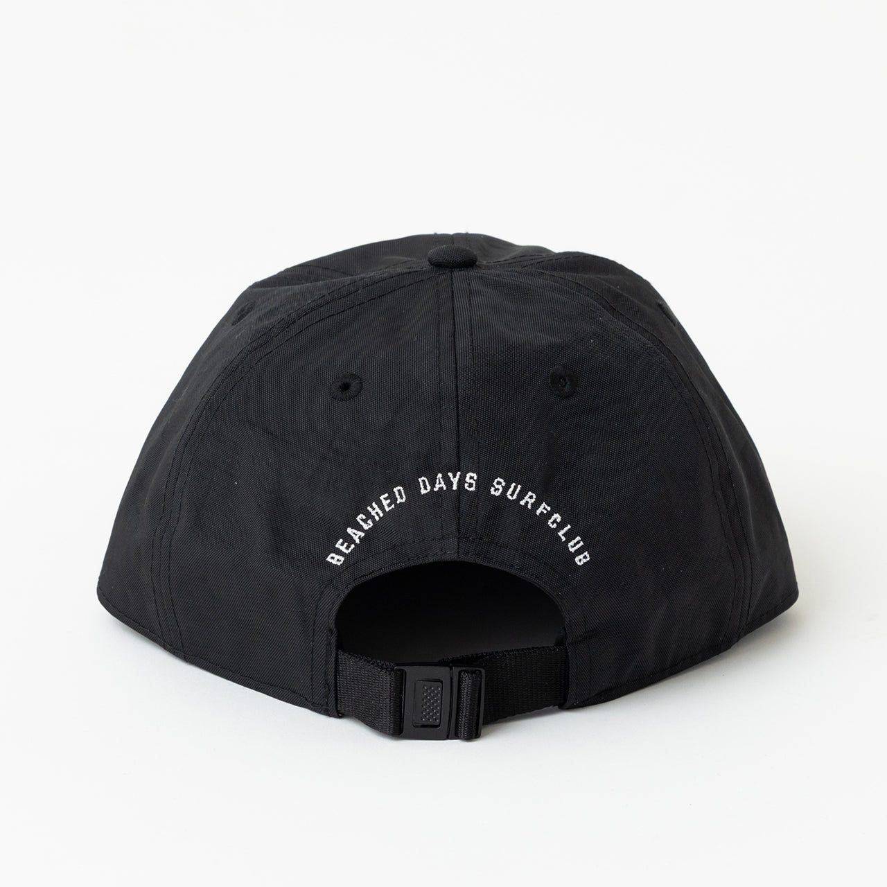 【店舗限定】SURF CLUB ロゴキャップ