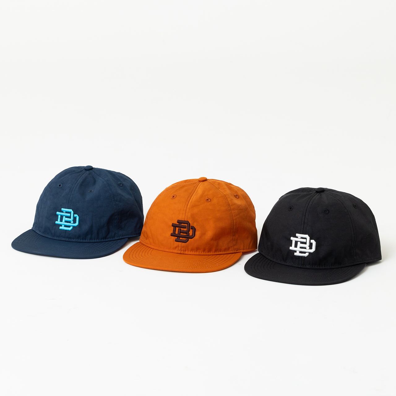 【店舗限定】SURF CLUB ロゴキャップ