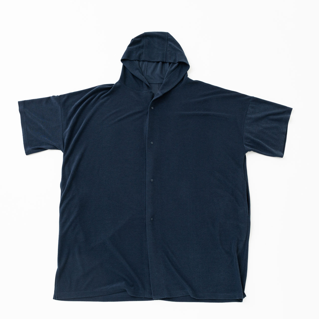 サーフローブ ポンチョ