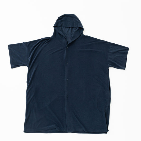 サーフローブ ポンチョ