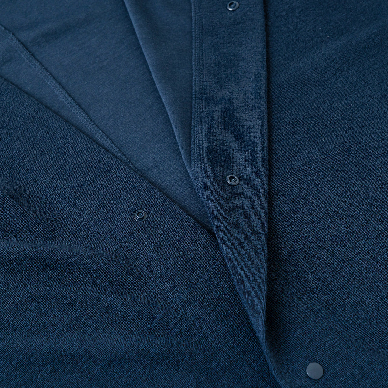 サーフローブ ポンチョ