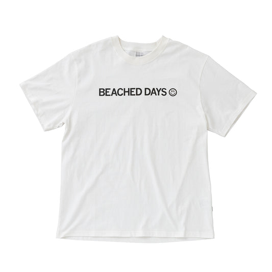 ベーシック ロゴ S/S Tee