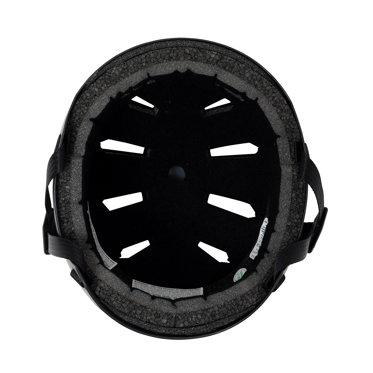 Beached Days ×bern MACON 2.0 ヘルメット