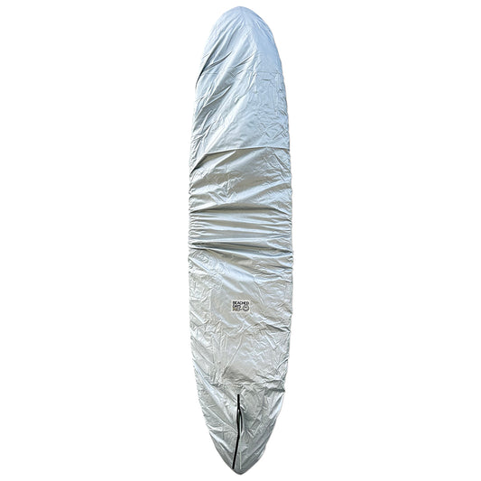8'5-10'0ft Longboard Bottom Cover