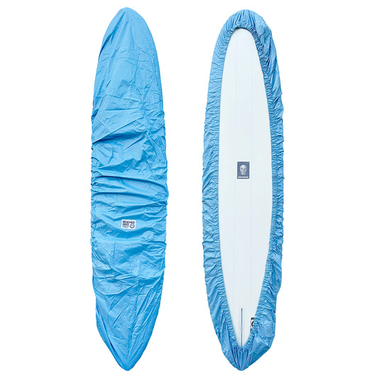 8'5-10'0ft longboard deck cover