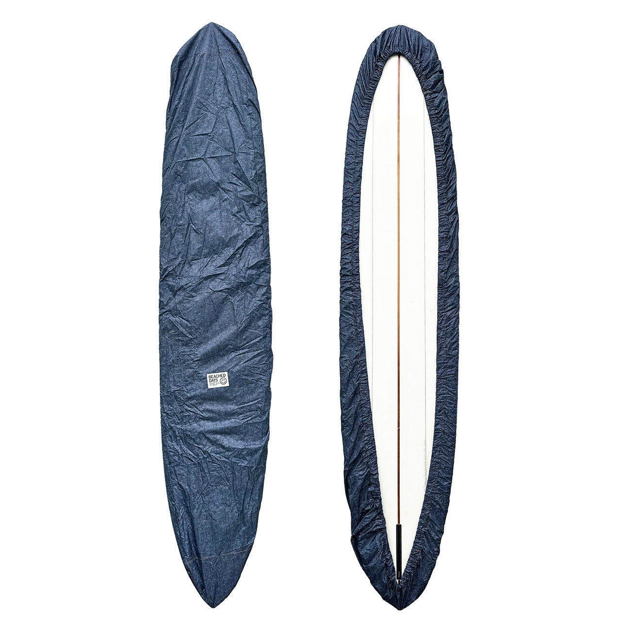 極美品 Beached Days ロングボード 9’6” ビーチドデイズ BEACHED DAYS (ビーチドデイズ) 公式サイト