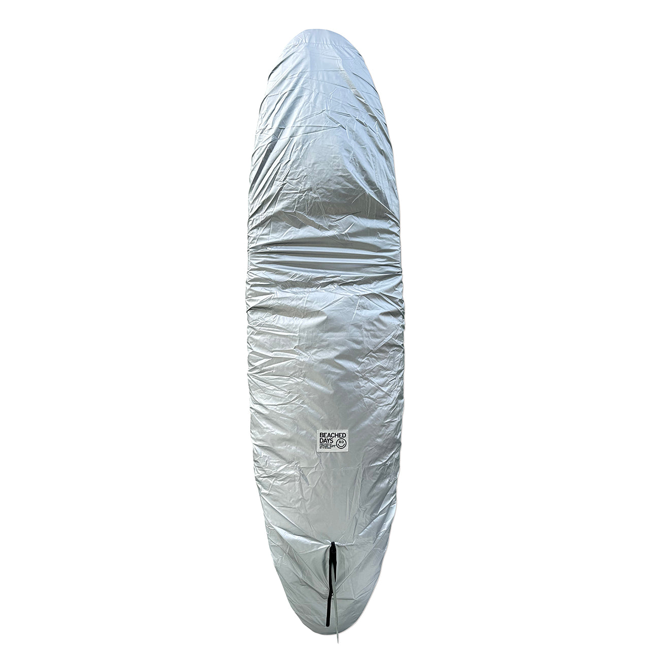 6'7-8'4ft Mid-length Bottom Cover